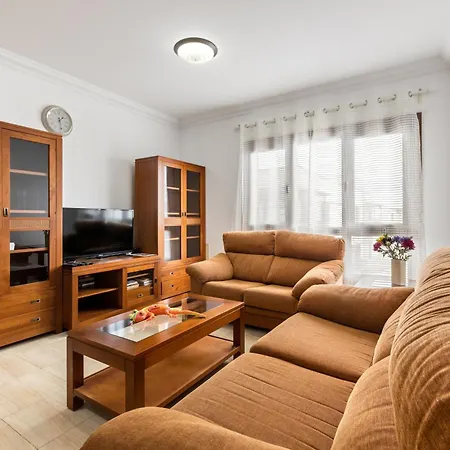 Home2book Elegant Coastal Escape, Apartamento *