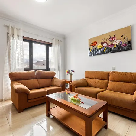 Home2book Elegant Coastal Escape, Apartamento