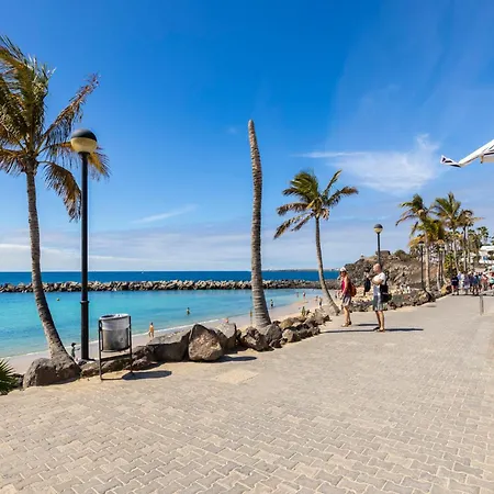 Apartamento Home2book Elegant Coastal Escape, *